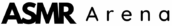 ASMR arena logo (1)
